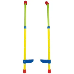 Small Foot - Kinder Verstelbare Stelten, 2st.