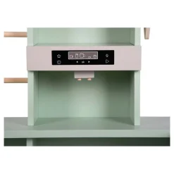 Small Foot - Kinderwinkel en Keuken Groen Fresh