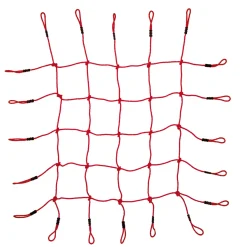 Small Foot  -  Klimnet