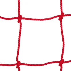 Small Foot  -  Klimnet