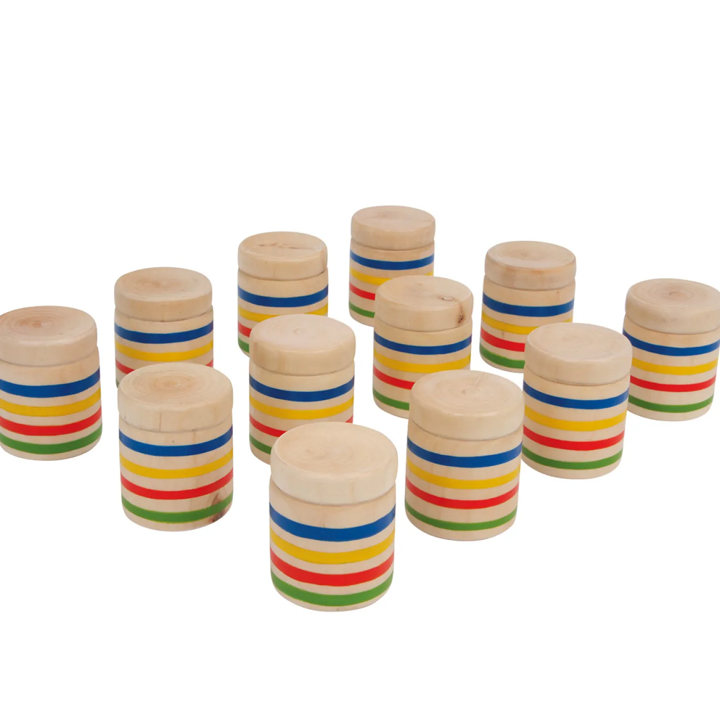 Small Foot - Luister-memo