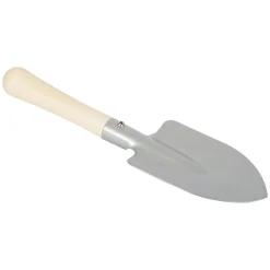 Small Foot  -  Metalen Schepjes, 4dlg.