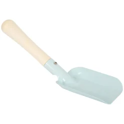 Small Foot  -  Metalen Schepjes, 4dlg.