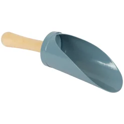 Small Foot  -  Metalen Schepjes, 4dlg.