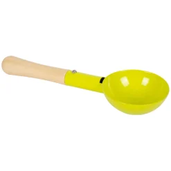 Small Foot  -  Metalen Schepjes, 4dlg.