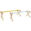 Small Foot - Obstakel Parcours Voor Kinderen