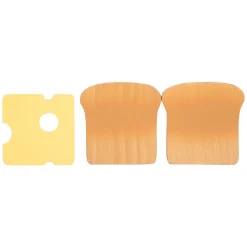 Small Foot - Picknickset met Houten Speeleten Tasty, 26dlg.