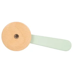 Small Foot - Pizzaset