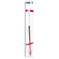 Small Foot - Pogo Stick Rood