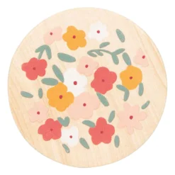 Small Foot - Regenmaker Tiny Friends