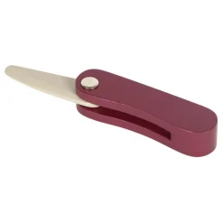 Small Foot - Rugzak met Houten Picknick Tasty Speelset, 14dlg.