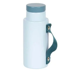 Small Foot - Rugzak met Houten Picknick Tasty Speelset, 14dlg.