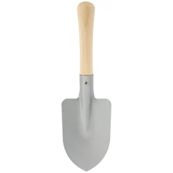 Small Foot - Schoudertas met Tuingereedschap, 4dlg.