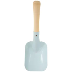Small Foot - Schoudertas met Tuingereedschap, 4dlg.