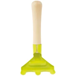 Small Foot - Schoudertas met Tuingereedschap, 4dlg.