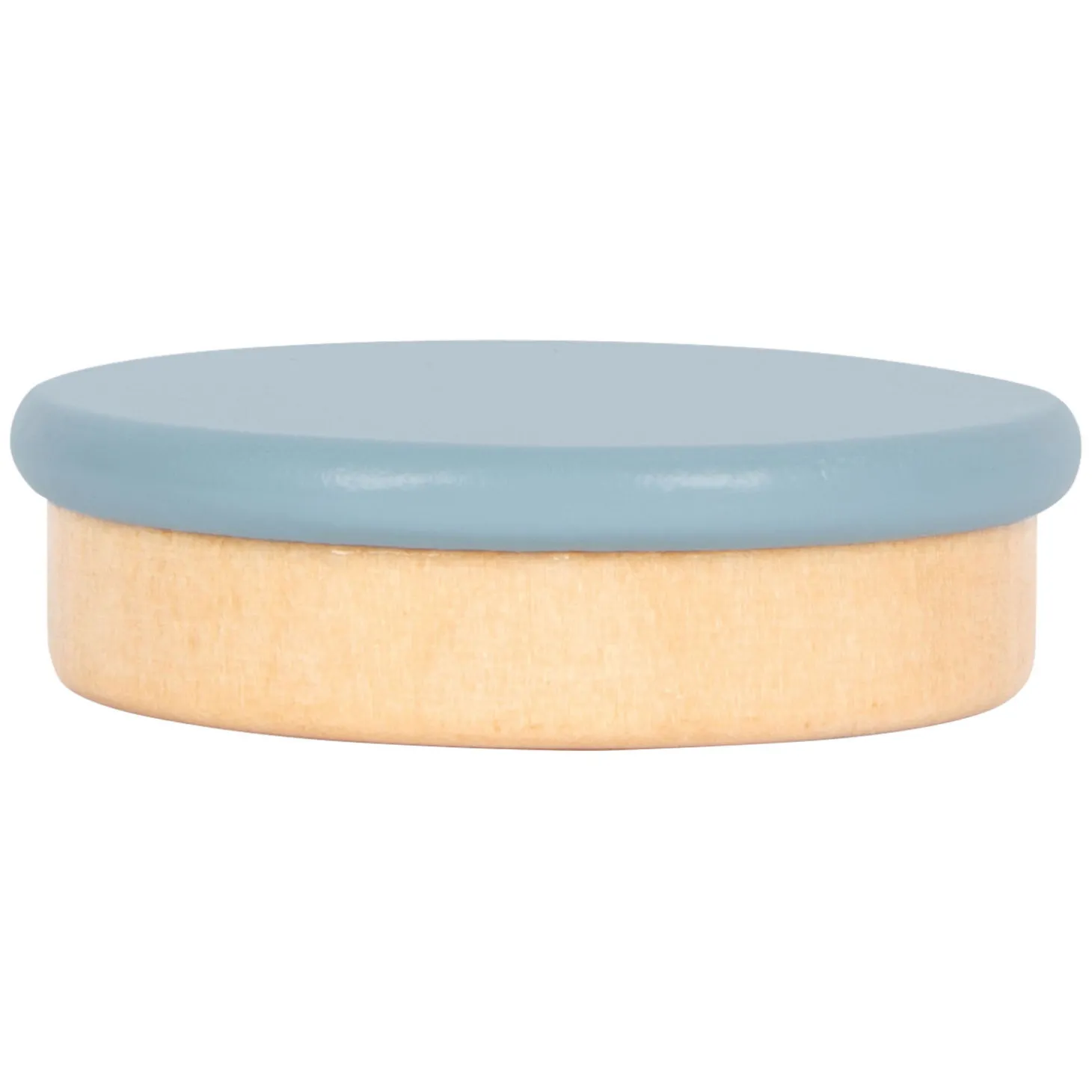 Small Foot - Sensorisch Houten Geheugenspel Sensory