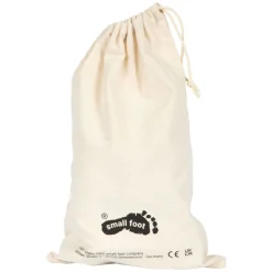 Small Foot - Sensorisch Houten Geheugenspel Sensory