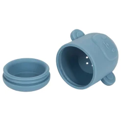 Small Foot - Siliconen Badspeelgoed