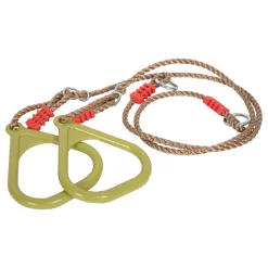 Small Foot - Sky Stormer Gymnastiekringen