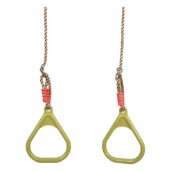 Small Foot - Sky Stormer Gymnastiekringen