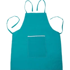 Small Foot - Speel Kookset met Schort, 9dlg.