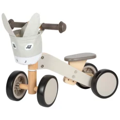 Small Foot Donkey Trainer Loopfiets