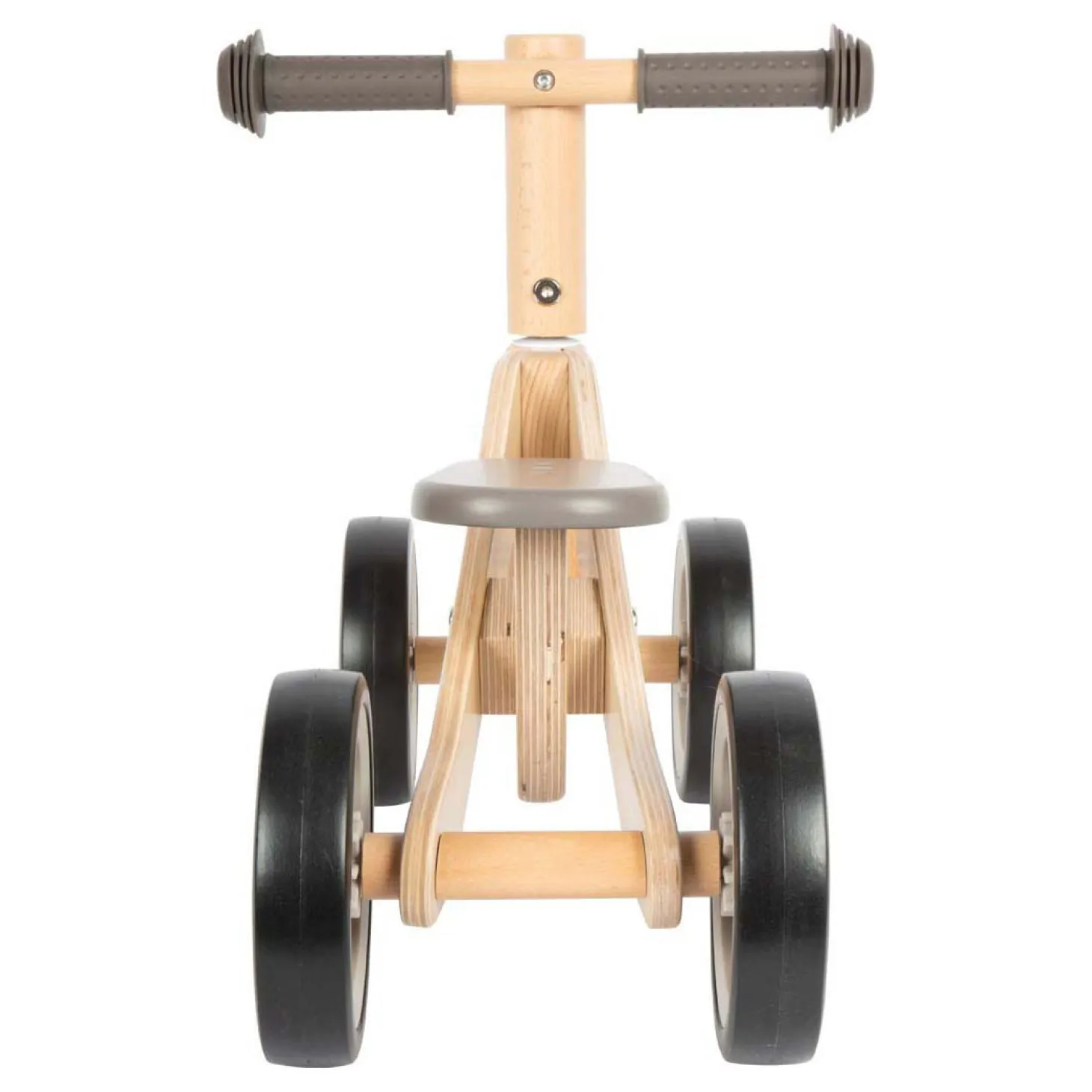 Small Foot Donkey Trainer Loopfiets