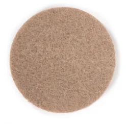 Small Foot Houten Poppenhuis Meubeltjes Badkamer