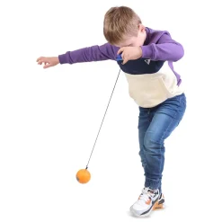 Smart Ball Kicker Tracker Voetbal Trainer