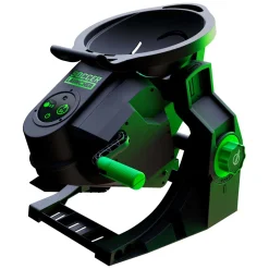 Smart Ball Power Launcher - Voetbaltrainer