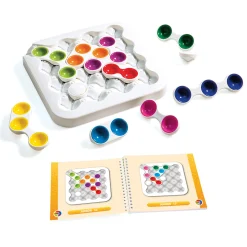 SmartGames Anti-Virus