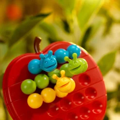 SmartGames Apple Twist