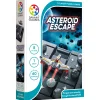 SmartGames Asteroid Escape