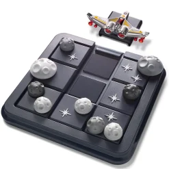 SmartGames Asteroid Escape