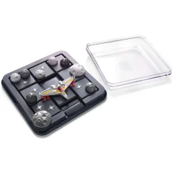 SmartGames Asteroid Escape