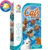 SmartGames Cats & Boxes Denkspel