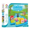 SmartGames De Drie Kleine Biggetjes