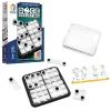 SmartGames Dice Deduction Spel