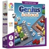 SmartGames Genius Square Denkspel