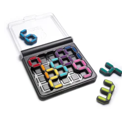 SmartGames IQ Digits