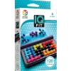 SmartGames IQ Fit