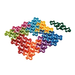 SmartGames IQ Matrix Denkspel