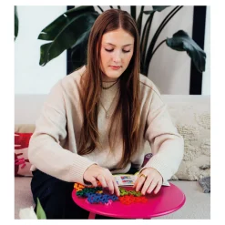 SmartGames IQ Matrix Denkspel