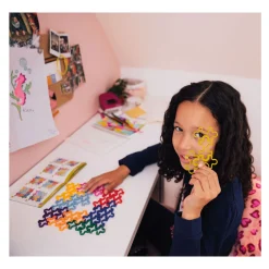 SmartGames IQ Matrix Denkspel