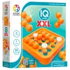 SmartGames IQ Mini XL