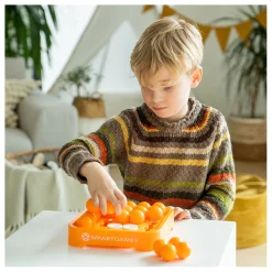 SmartGames IQ Mini XL