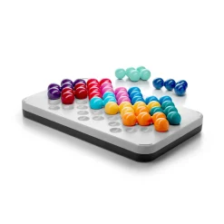 SmartGames IQ Puzzler Pro XXL (188 opdrachten)