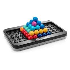 SmartGames IQ Puzzler Pro XXL (188 opdrachten)