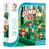 SmartGames Jump'In Mega XXL