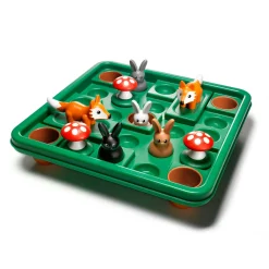 SmartGames Jump'In Mega XXL